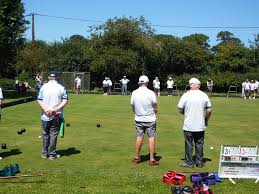 Image result for Langtoft Sports Club Bowling Club