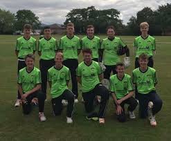 Image result for Pershore & District Sports Club