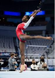 Image result for Newport Gymnastics Club