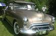 Oldsmobile 98 - Wikipedia, the free encyclopedia