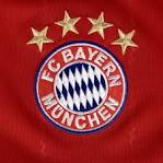 Are BAYERN MUNICH the Best Club in Europe? - Kitbag Social Hub