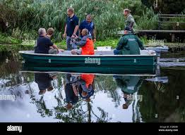 Image result for Trimpley Anglers Association
