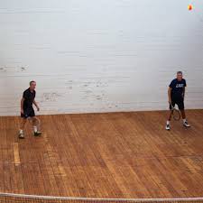 Image result for Biddestone Tennis Club