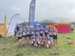 Image result for Birtley Athletics Club