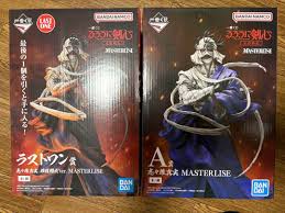 「志々雄真実 るろうに剣心 -明治剣客浪漫譚-」の画像検索結果