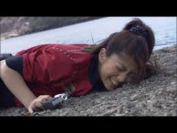 「麻生恵 仮面ライダーキバ」の画像検索結果