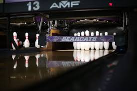 Image result for St Clair Bowling Club