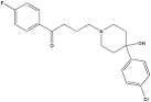 File:Haloperidol.png - Wikipedia, the free encyclopedia