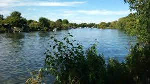 Image result for Laleham Sailing Club