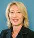 Christine Swabey - members