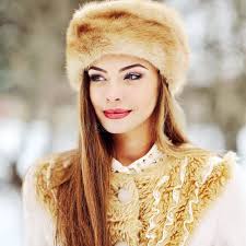 Image result for russian woman
