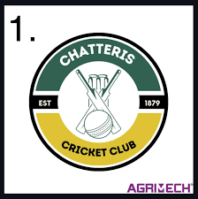 Image result for Chatteris Cricket Club