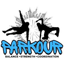 Image result for Velocity PK Parkour Club