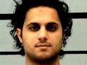 Khalid Ali-M Aldawsari The FBI just arrested 20-year-old Khalid Ali-M ...