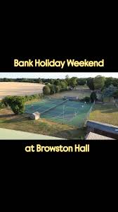 Image result for Browston Hall Country Club