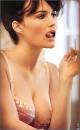 Nice Bra-carlagugino.jpg