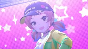 「小松伊吹」の画像検索結果