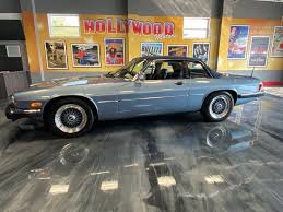 Image result for Westminster Blue 1987 Jaguar