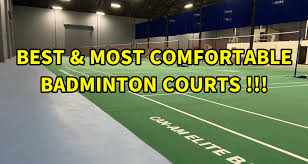 Image result for C C B A Unicol Badminton Club