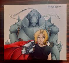 「ロイ・マスタング」の画像検索結果