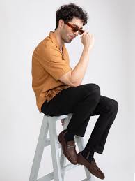 Image result for Harrow Tc