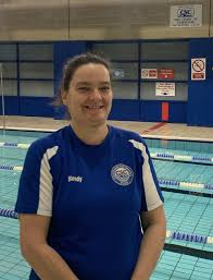 Image result for Chesham Swimming Club