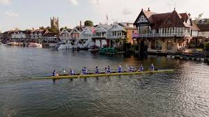 Image result for Barn Elms Rowing Club
