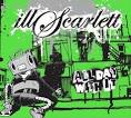 http://crushable.com/files/2008/07/illscarlett_all_day_with_it.jpg