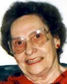 Marion Bryson Obituary: View Marion Bryson&#39;s Obituary by Ottawa Citizen - 000053584_20090108_1
