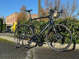 Image result for Tri-Cycle North West