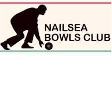 Image result for Clevedon Bowling Club