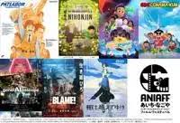 「浅谷光子（アニメ版） キャッツアイ」の画像検索結果