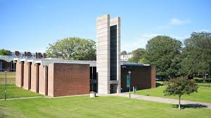 Image result for University Of Sussex