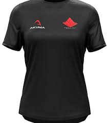 Image result for Reigate Netball Club