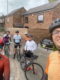 Image result for Marlborough and District Tri-Club