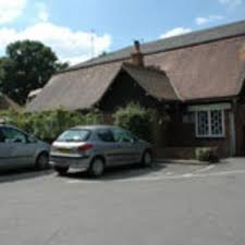 Image result for Rodmersham Squash & Fitness Club