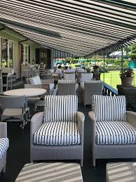 Image result for Knaphill Cricket Club