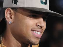 chris brown  Images?q=tbn:ANd9GcTzwPTHOGbRPu9wMlib0UOPLSjOMPL8r0ePOsgJcq1hubFDLJMJ