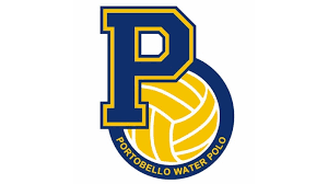 Image result for Portobello Asc