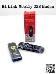 Image result for unix mac vista