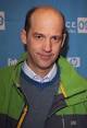 Anthony Edwards Picture