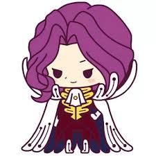 「コーネリア・リ・ブリタニア コードギアス 反逆のルルーシュ」の画像検索結果