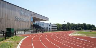 Image result for Woking Leisure Centre Yoga Club