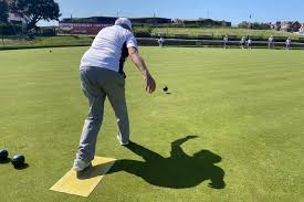 Image result for Parade Bowling Club