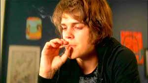 johnny simmons pic