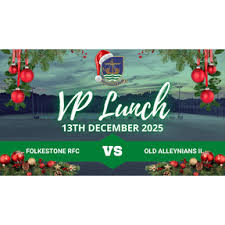 Image result for Folkestone R F C Ltd