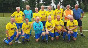 Image result for Axminster Badminton Club