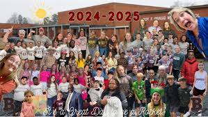 Image result for High Hazels Park Bowling Club