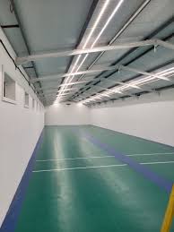 Image result for Chingford Cricket Club