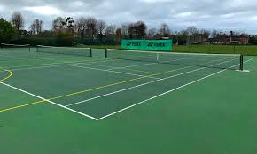 Image result for Teddington Table Tennis Club